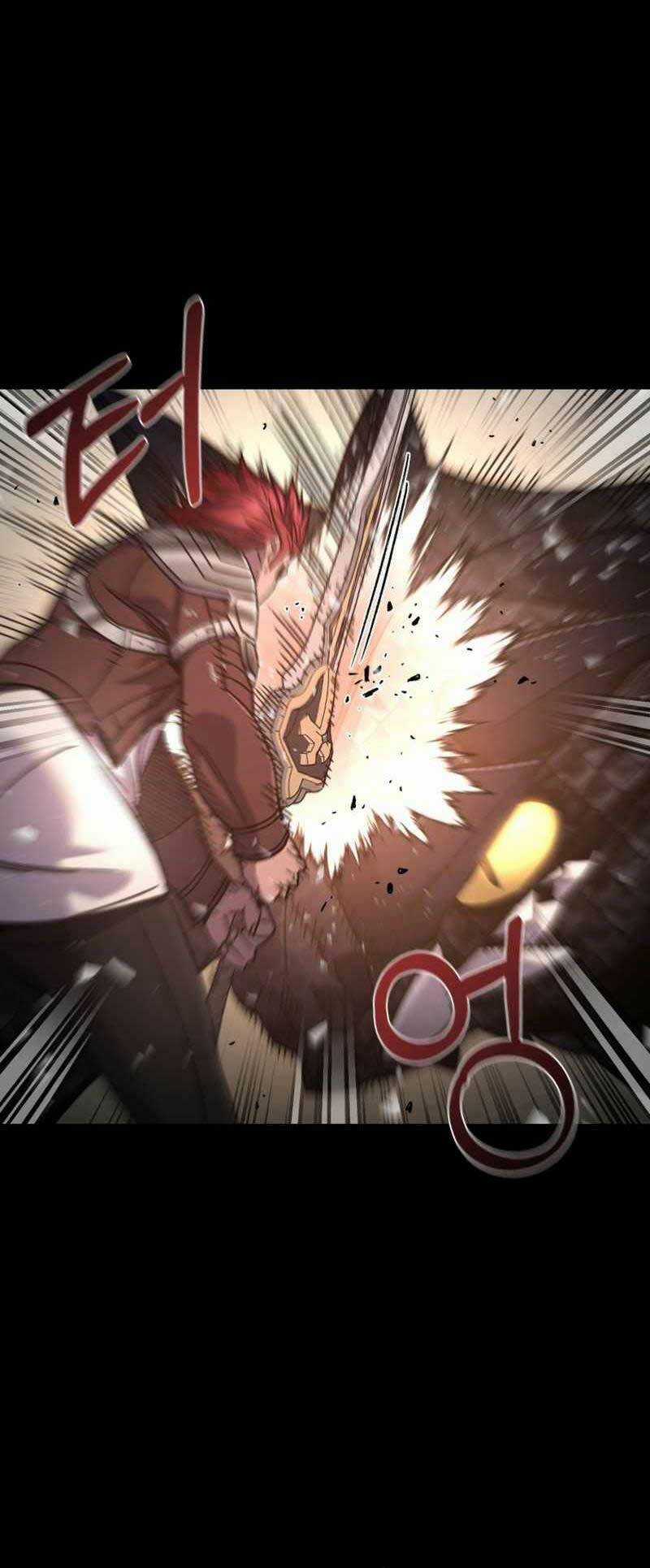 Làm Lại Cuộc Đời - Chapter 57 - Trang 10