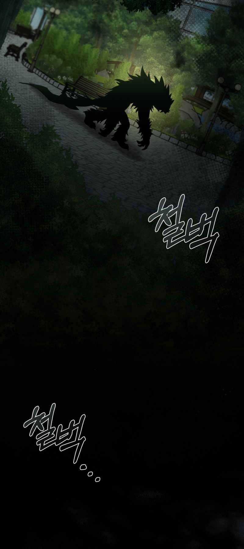 Làm Lại Cuộc Đời - Chapter 57 - Trang 91