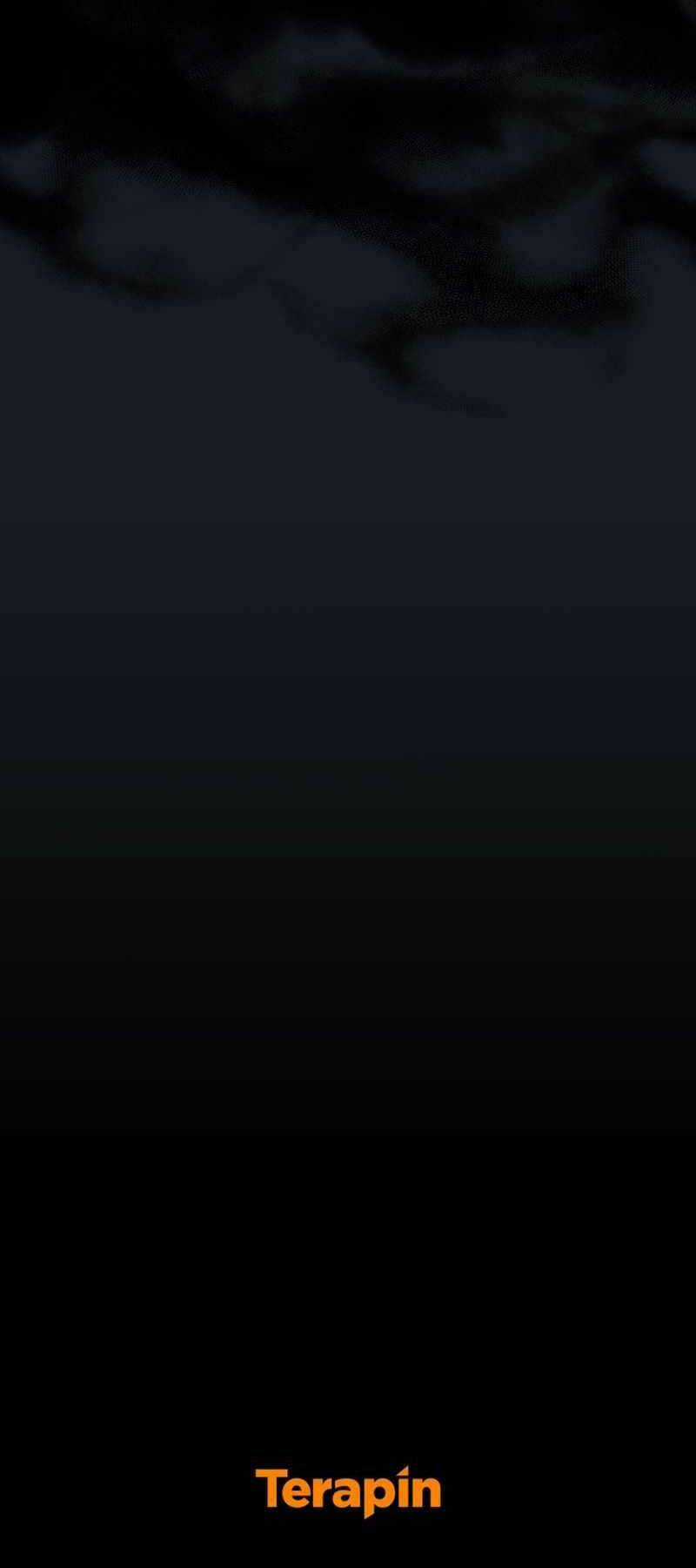 Làm Lại Cuộc Đời - Chapter 57 - Trang 92