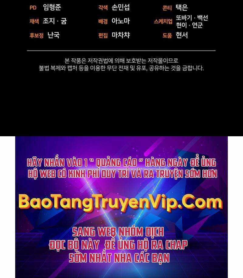 Làm Lại Cuộc Đời - Chapter 57 - Trang 93