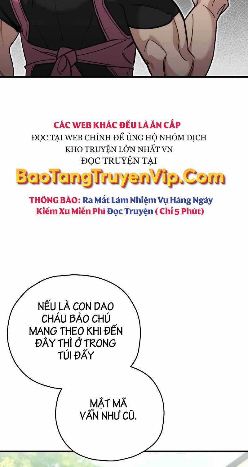 Làm Lại Cuộc Đời - Chapter 58 - Trang 15