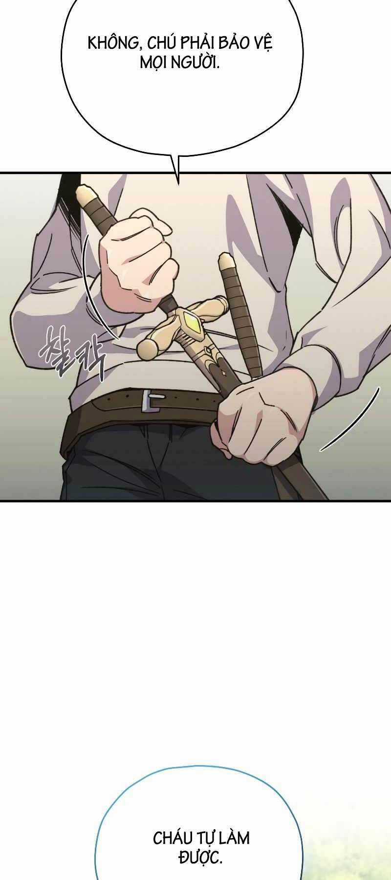 Làm Lại Cuộc Đời - Chapter 58 - Trang 18