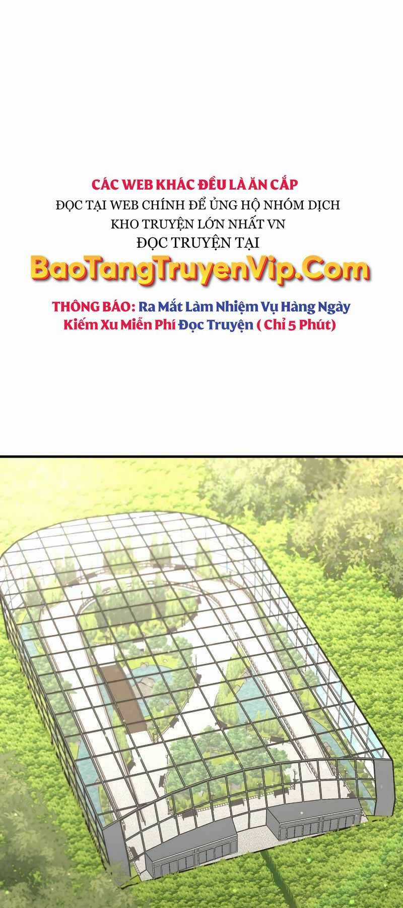 Làm Lại Cuộc Đời - Chapter 58 - Trang 20