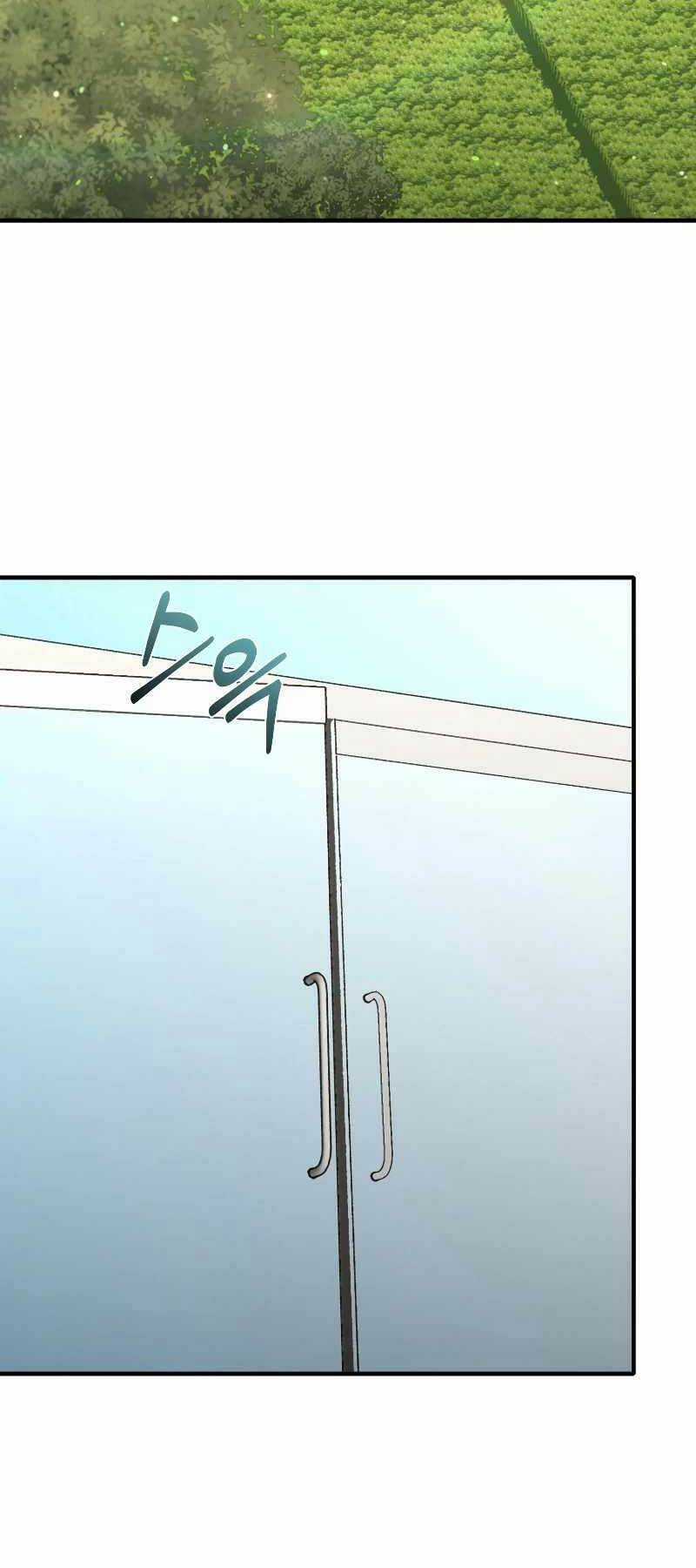 Làm Lại Cuộc Đời - Chapter 58 - Trang 21