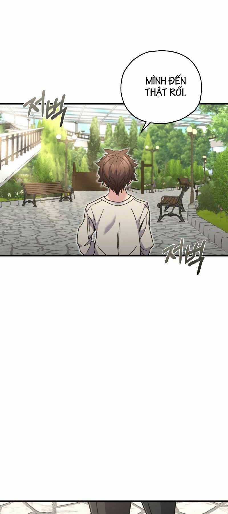 Làm Lại Cuộc Đời - Chapter 58 - Trang 22