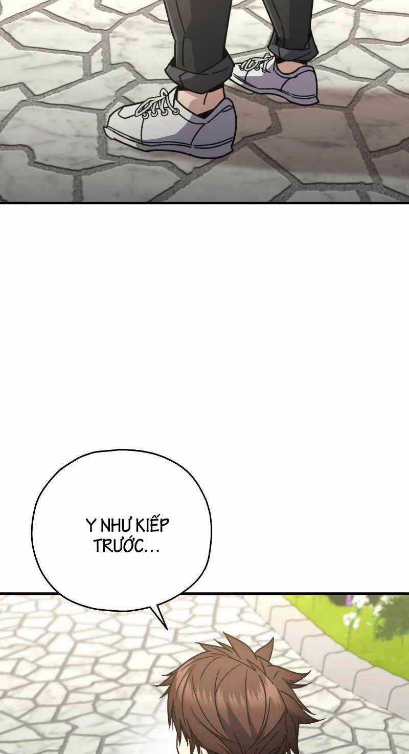 Làm Lại Cuộc Đời - Chapter 58 - Trang 23