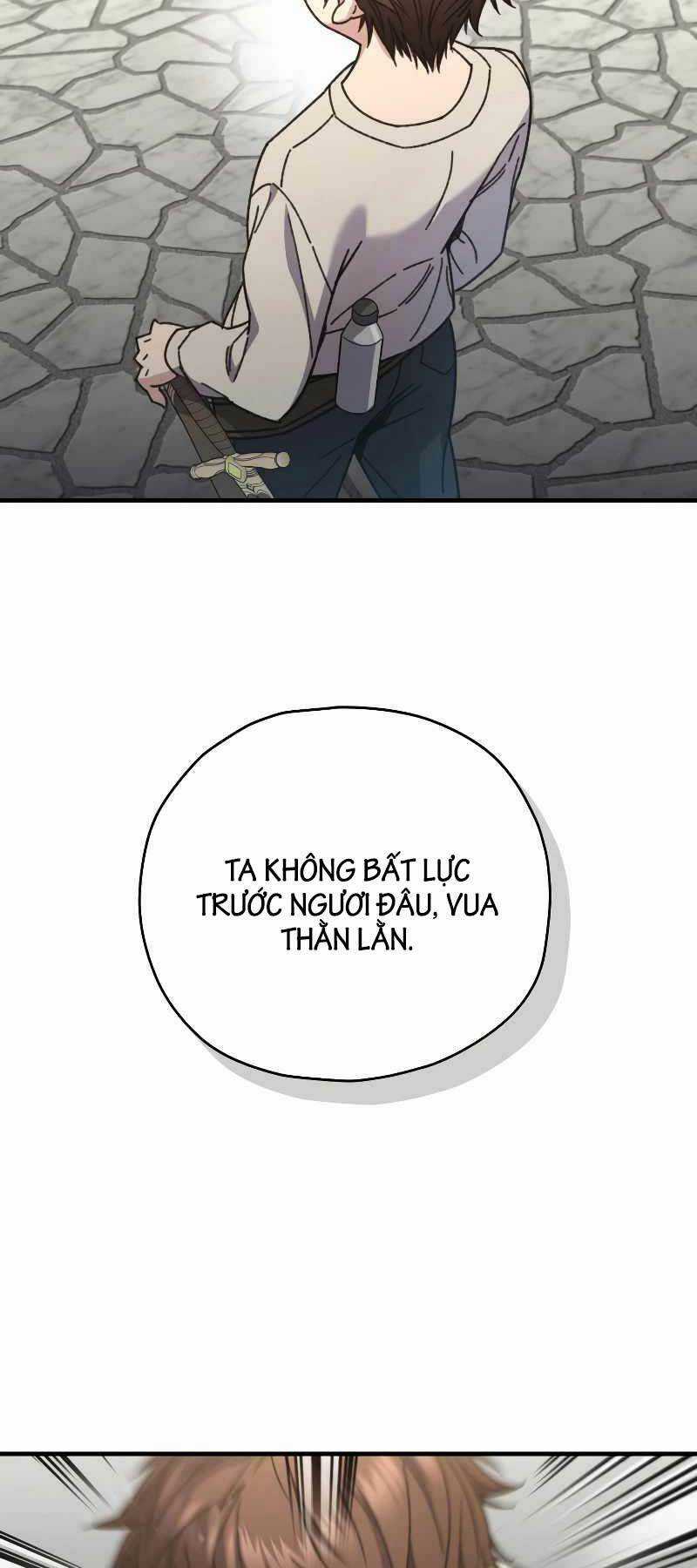 Làm Lại Cuộc Đời - Chapter 58 - Trang 24