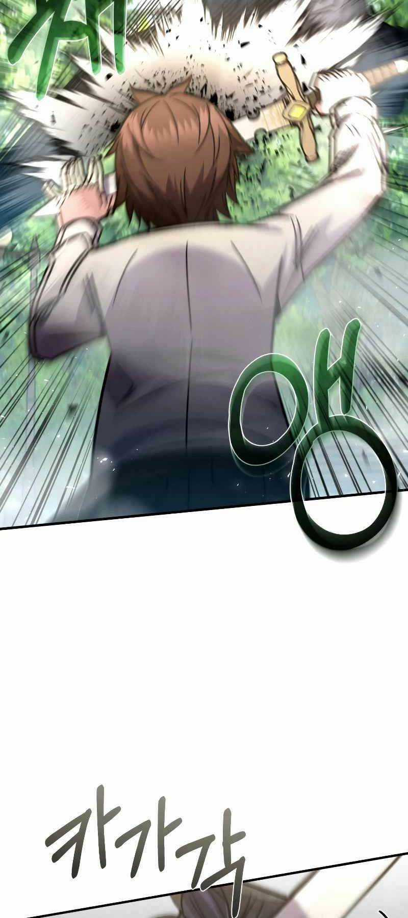 Làm Lại Cuộc Đời - Chapter 58 - Trang 26