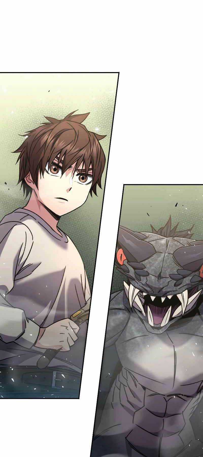 Làm Lại Cuộc Đời - Chapter 58 - Trang 28