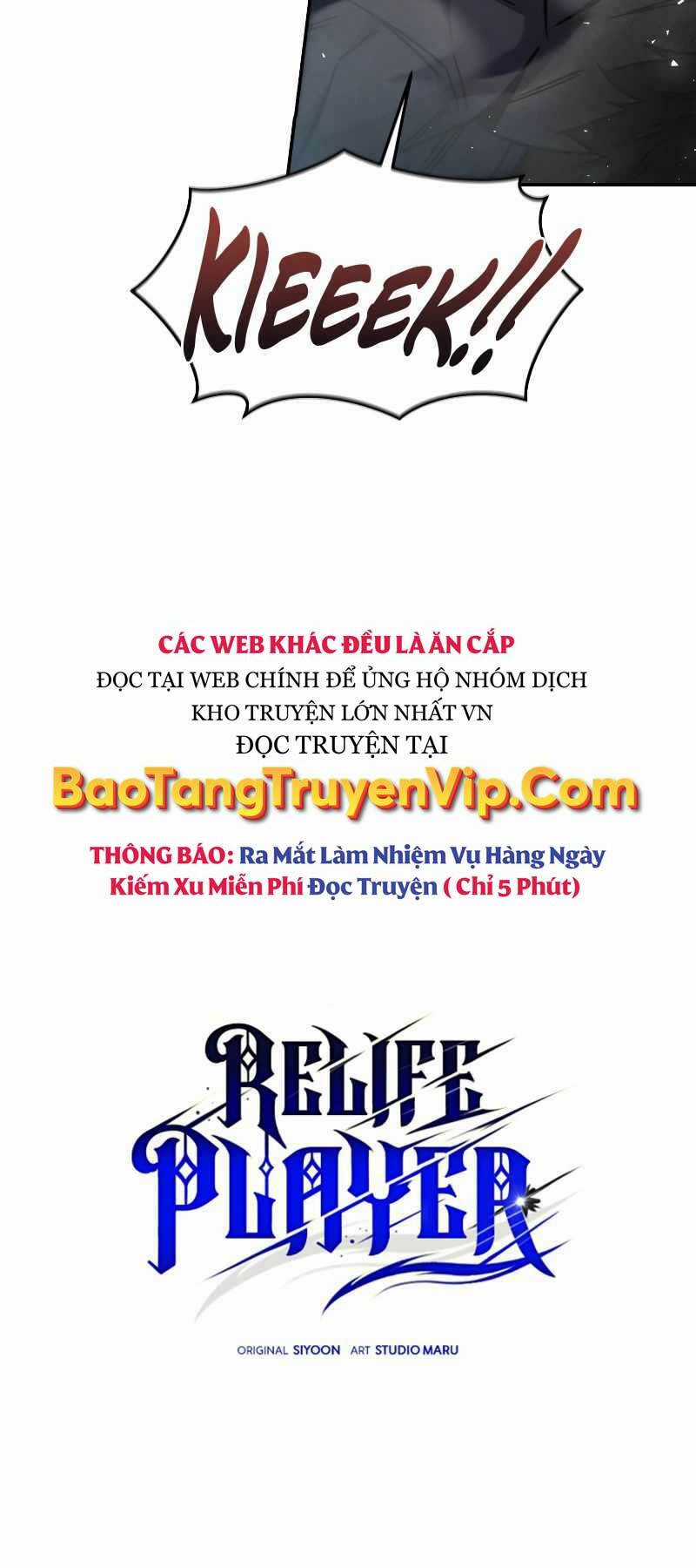 Làm Lại Cuộc Đời - Chapter 58 - Trang 29