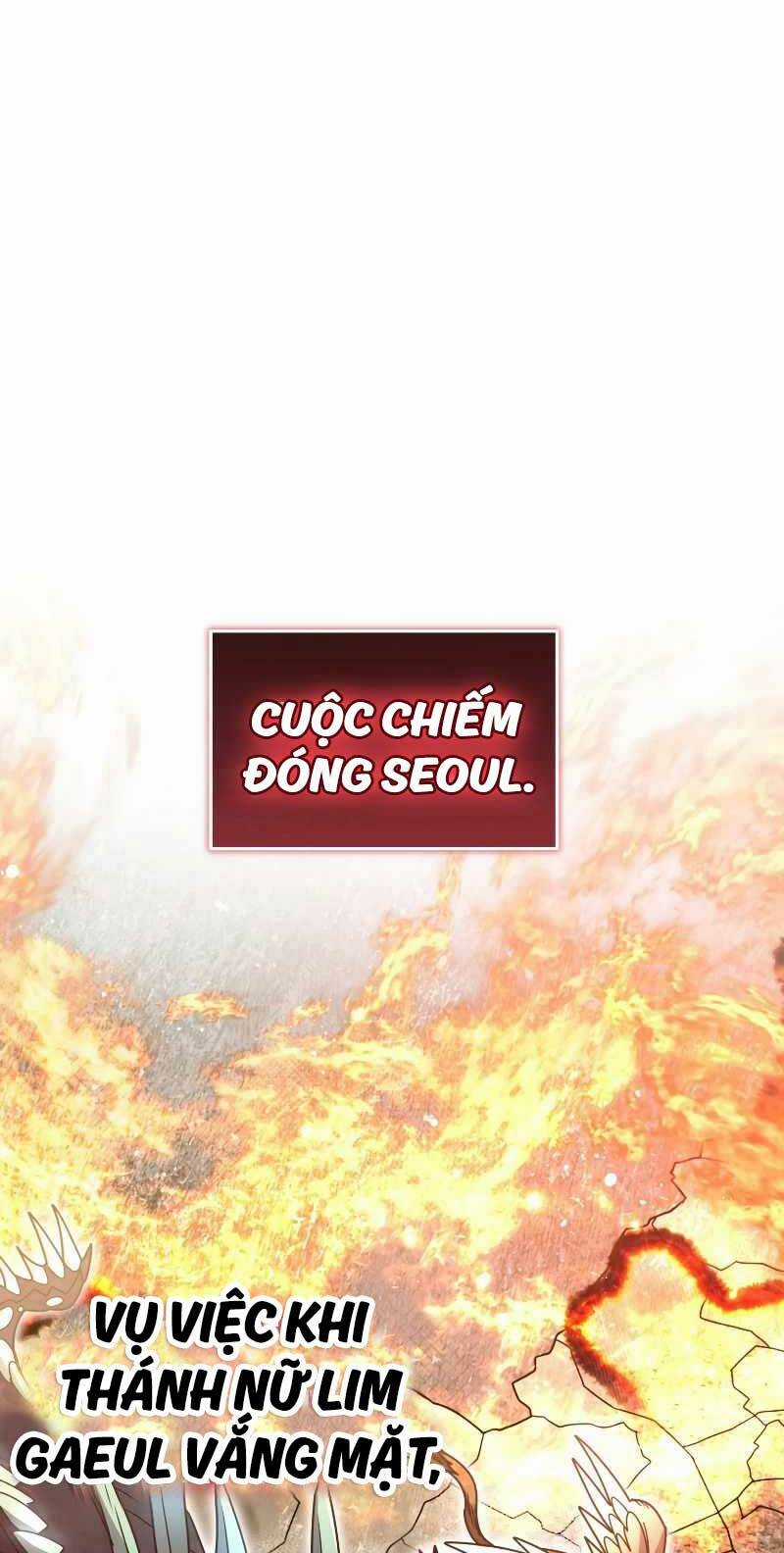 Làm Lại Cuộc Đời - Chapter 58 - Trang 30