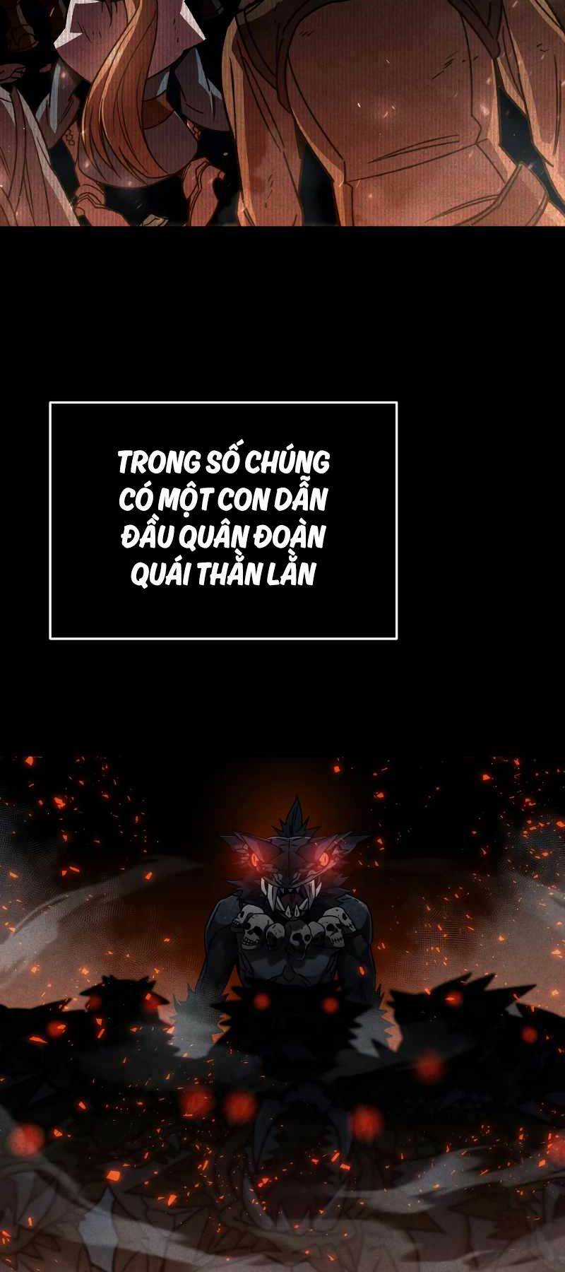 Làm Lại Cuộc Đời - Chapter 58 - Trang 35