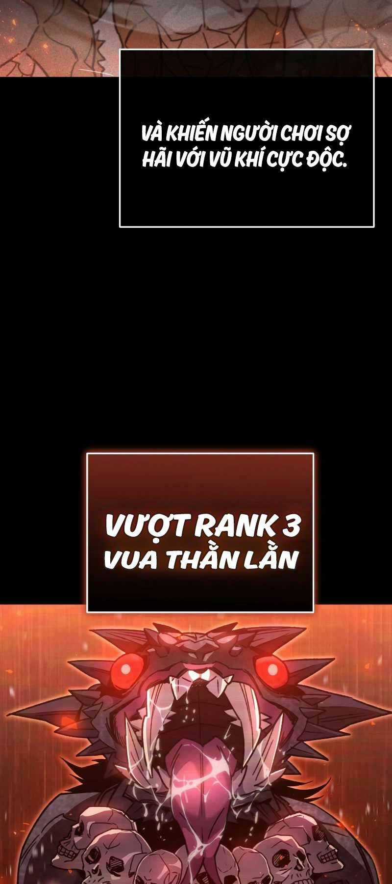 Làm Lại Cuộc Đời - Chapter 58 - Trang 36