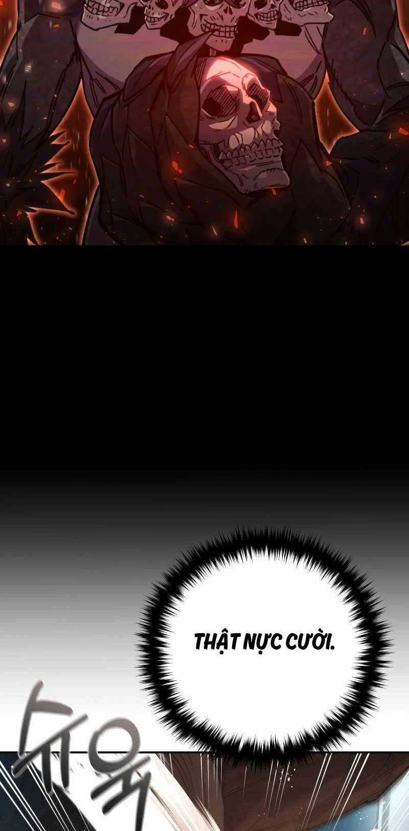 Làm Lại Cuộc Đời - Chapter 58 - Trang 37