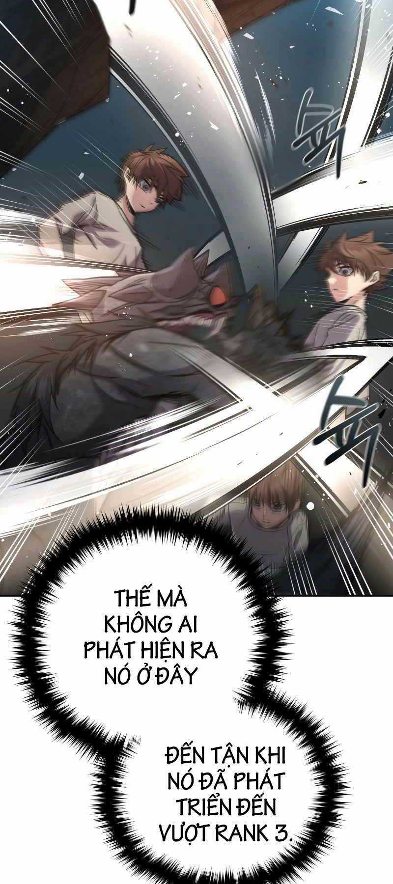 Làm Lại Cuộc Đời - Chapter 58 - Trang 38