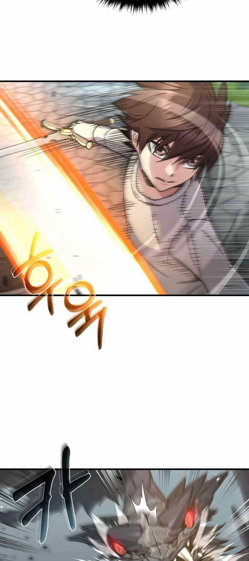 Làm Lại Cuộc Đời - Chapter 58 - Trang 39