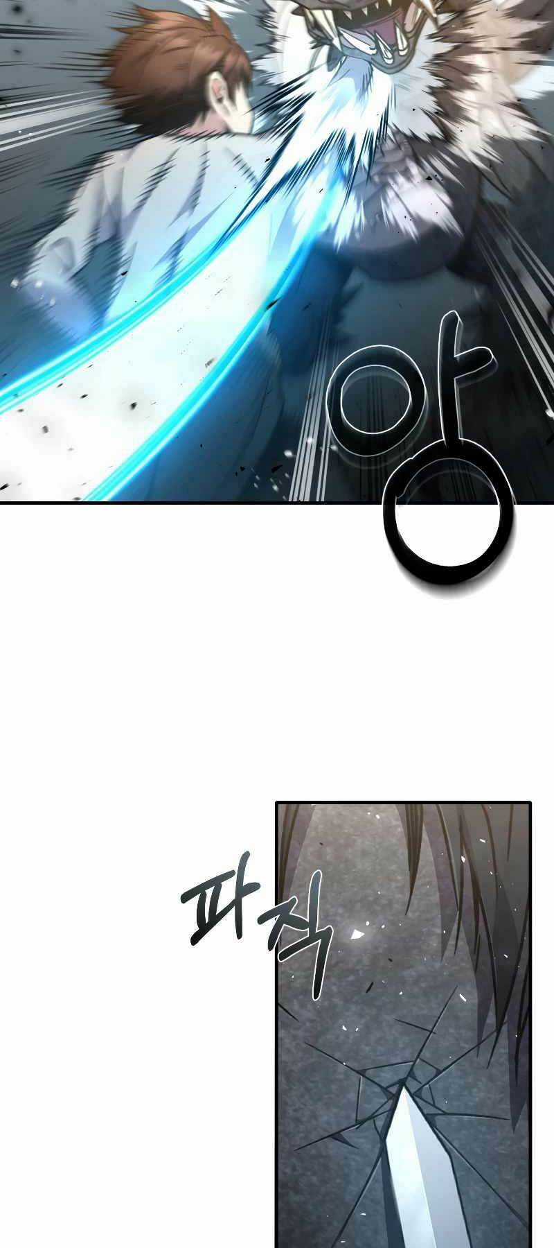 Làm Lại Cuộc Đời - Chapter 58 - Trang 40