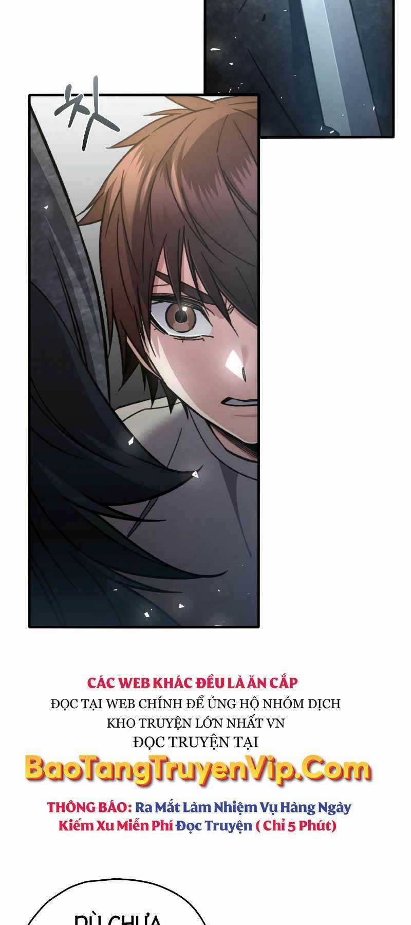 Làm Lại Cuộc Đời - Chapter 58 - Trang 41