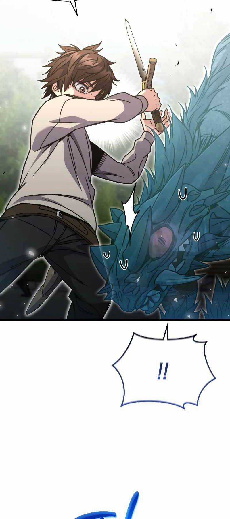 Làm Lại Cuộc Đời - Chapter 58 - Trang 46