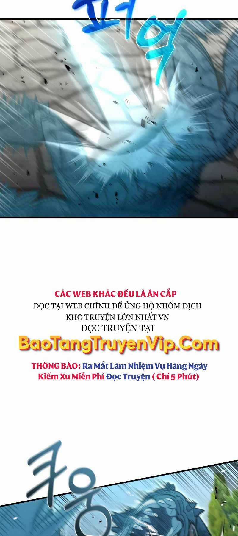 Làm Lại Cuộc Đời - Chapter 58 - Trang 47