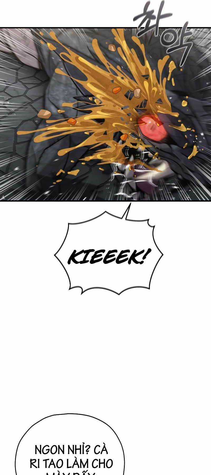 Làm Lại Cuộc Đời - Chapter 58 - Trang 50