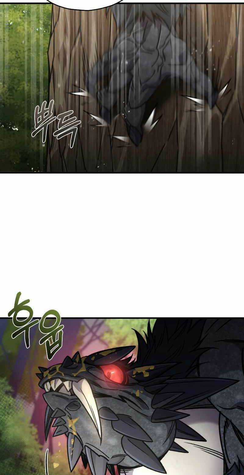 Làm Lại Cuộc Đời - Chapter 58 - Trang 52