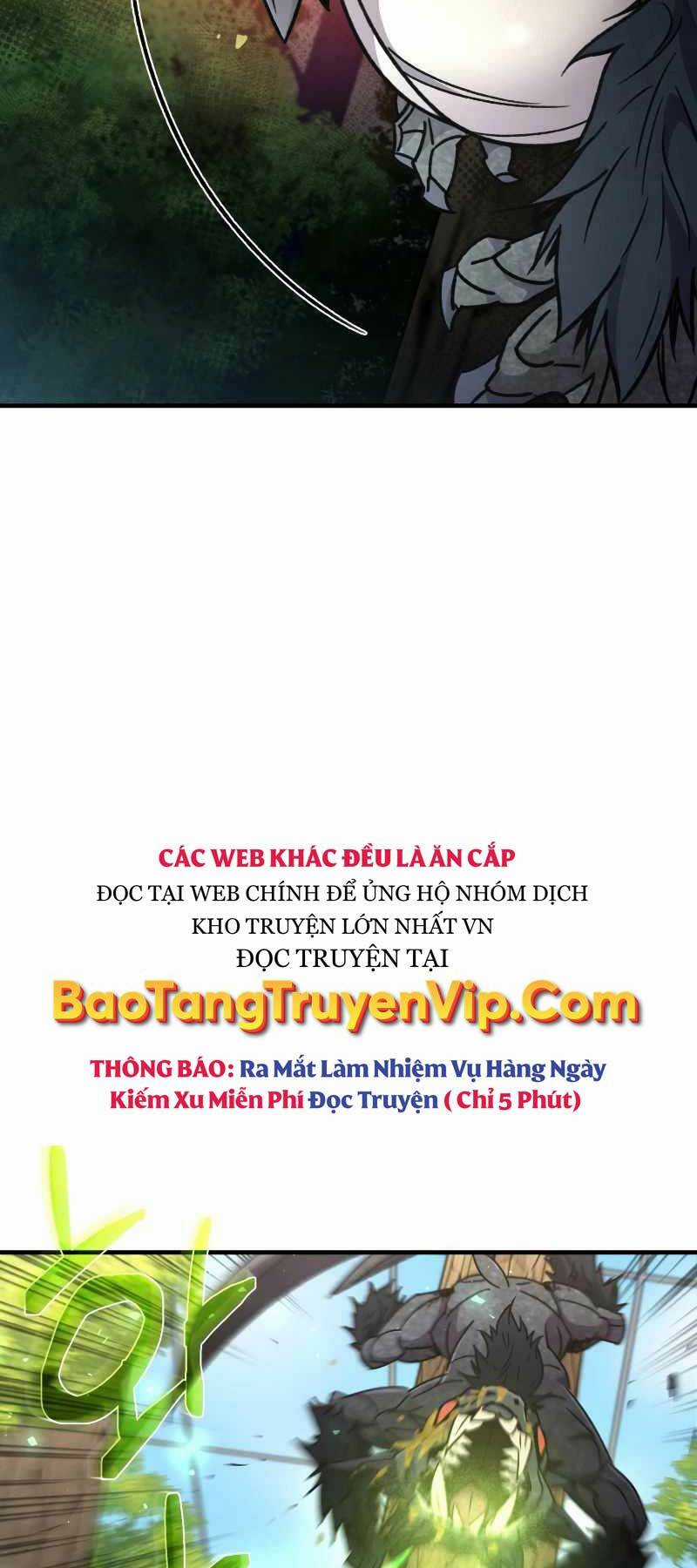 Làm Lại Cuộc Đời - Chapter 58 - Trang 53