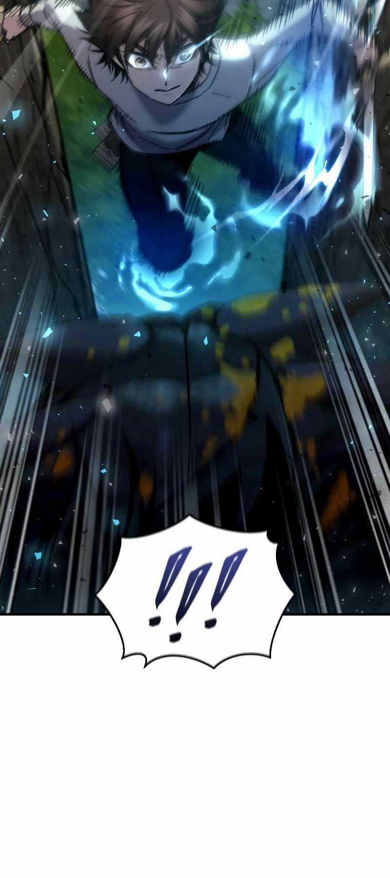 Làm Lại Cuộc Đời - Chapter 58 - Trang 56