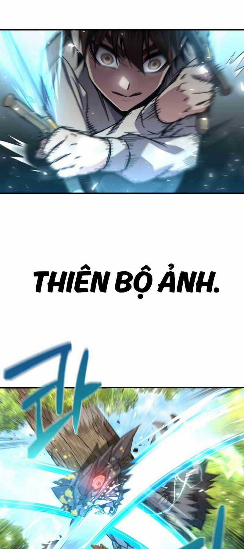 Làm Lại Cuộc Đời - Chapter 58 - Trang 57