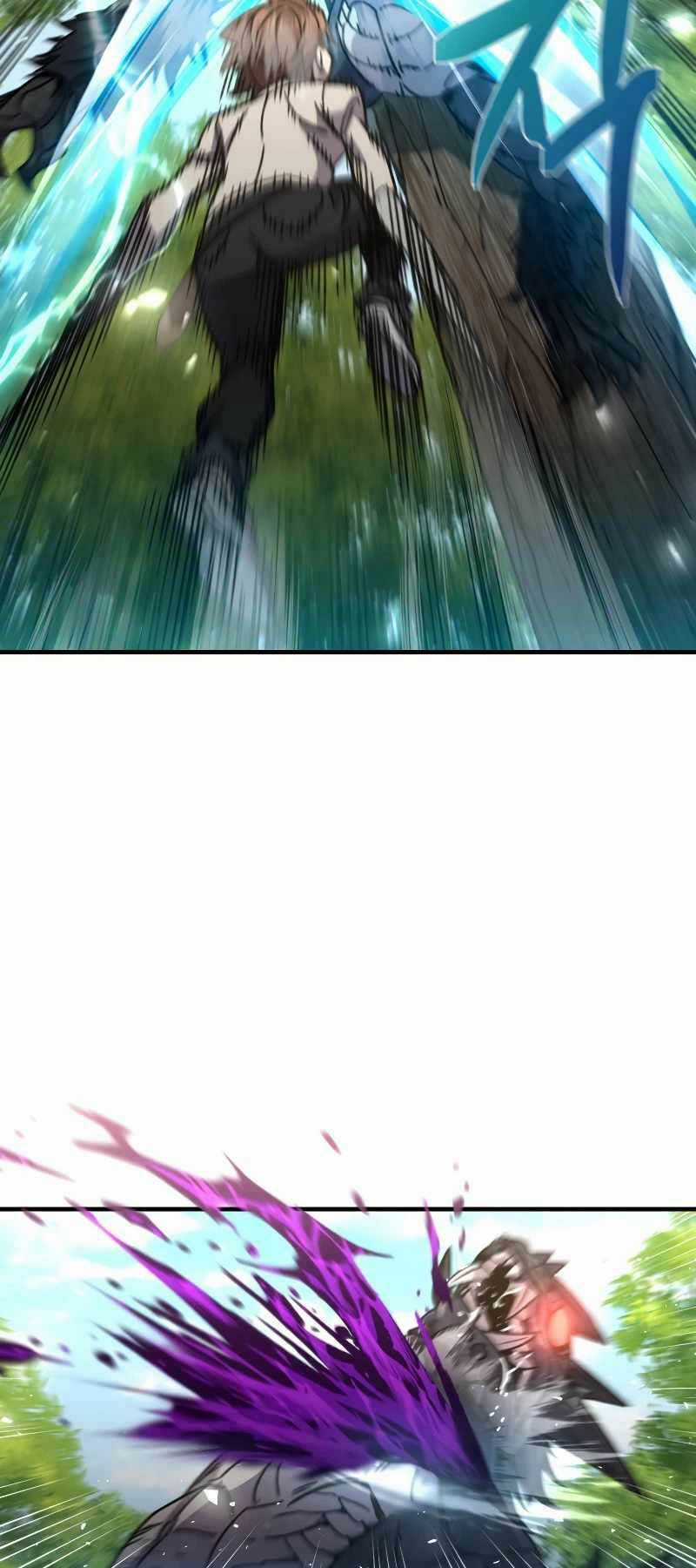 Làm Lại Cuộc Đời - Chapter 58 - Trang 58