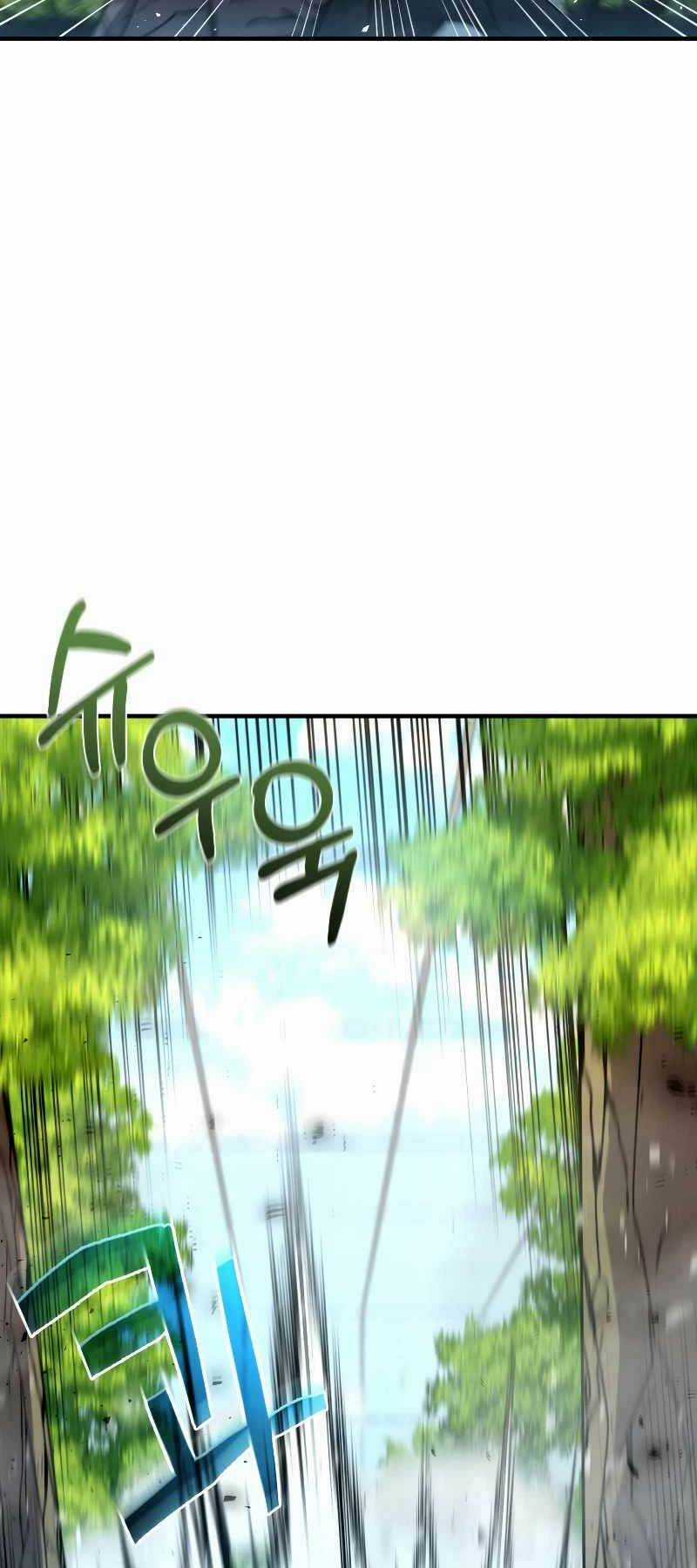 Làm Lại Cuộc Đời - Chapter 58 - Trang 59