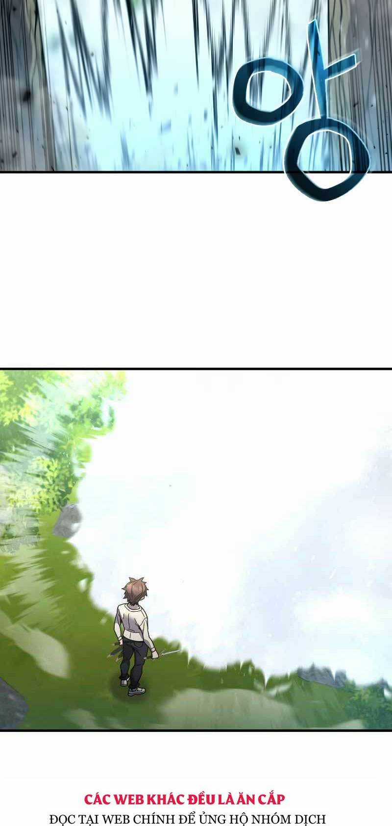 Làm Lại Cuộc Đời - Chapter 58 - Trang 60