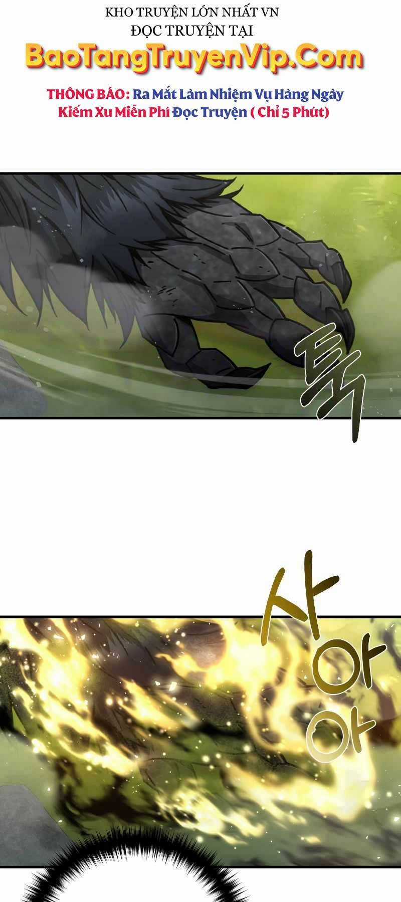 Làm Lại Cuộc Đời - Chapter 58 - Trang 61