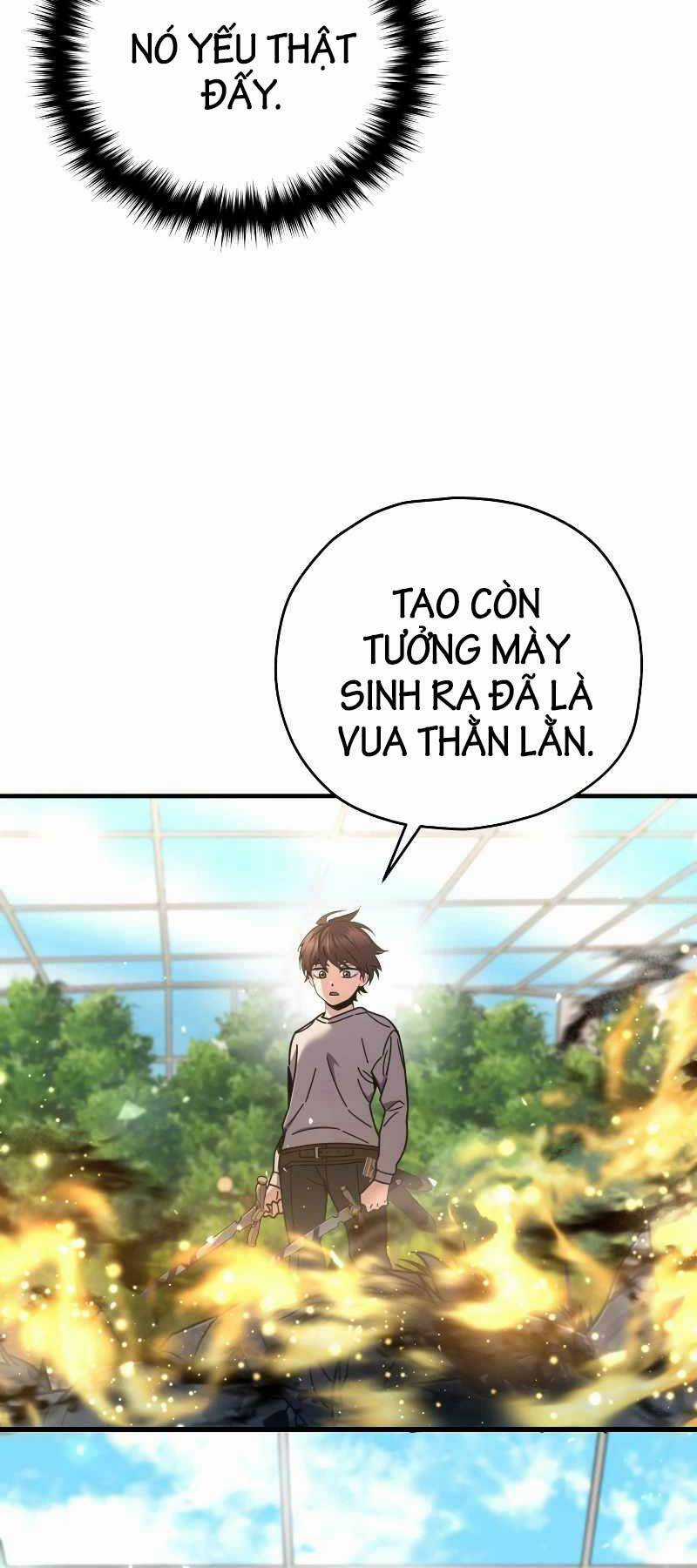 Làm Lại Cuộc Đời - Chapter 58 - Trang 62