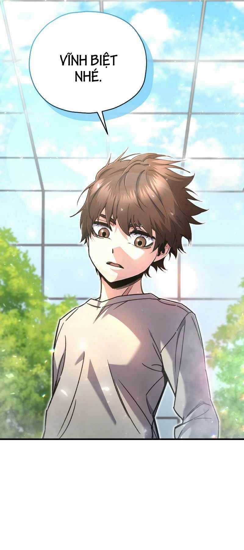 Làm Lại Cuộc Đời - Chapter 58 - Trang 63