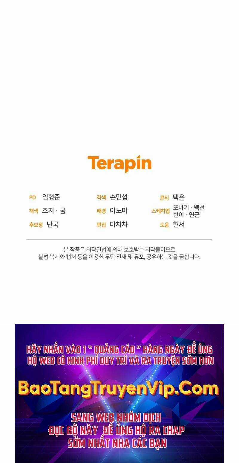 Làm Lại Cuộc Đời - Chapter 58 - Trang 64