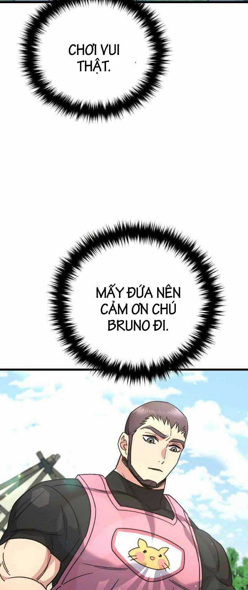 Làm Lại Cuộc Đời - Chapter 58 - Trang 8