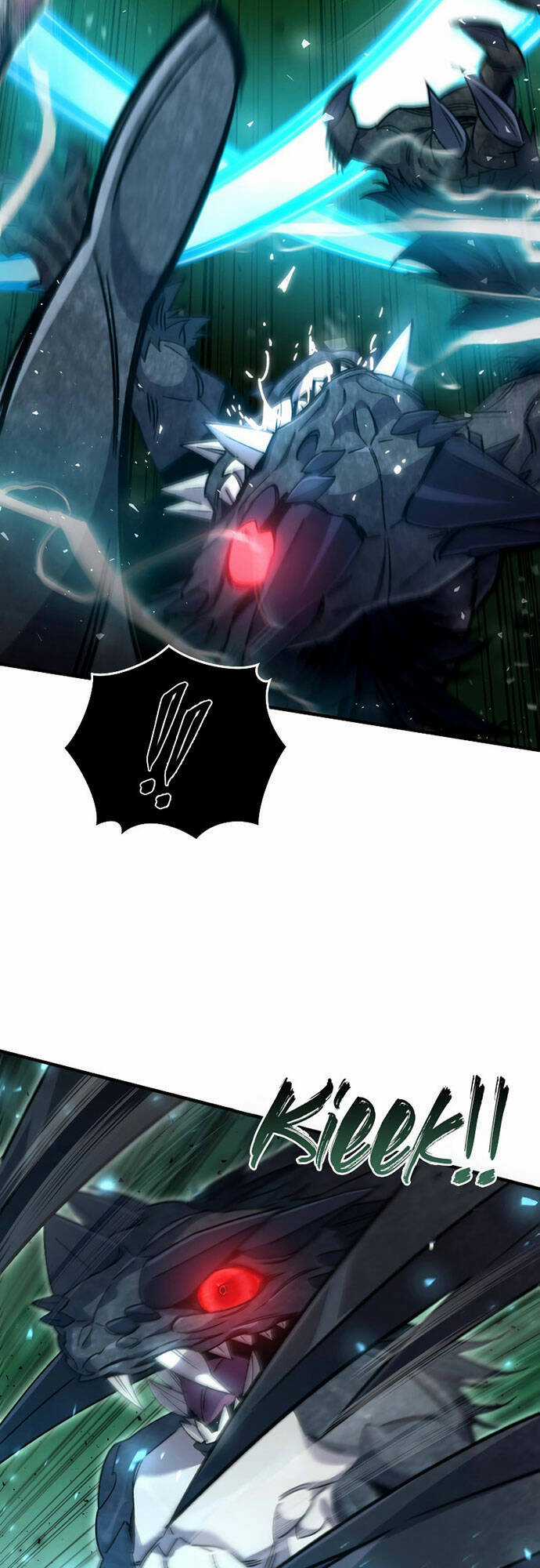 Làm Lại Cuộc Đời - Chapter 59 - Trang 14