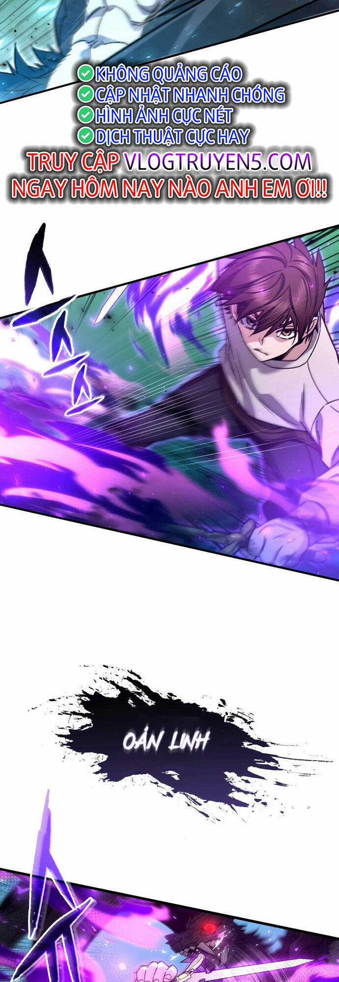 Làm Lại Cuộc Đời - Chapter 59 - Trang 15