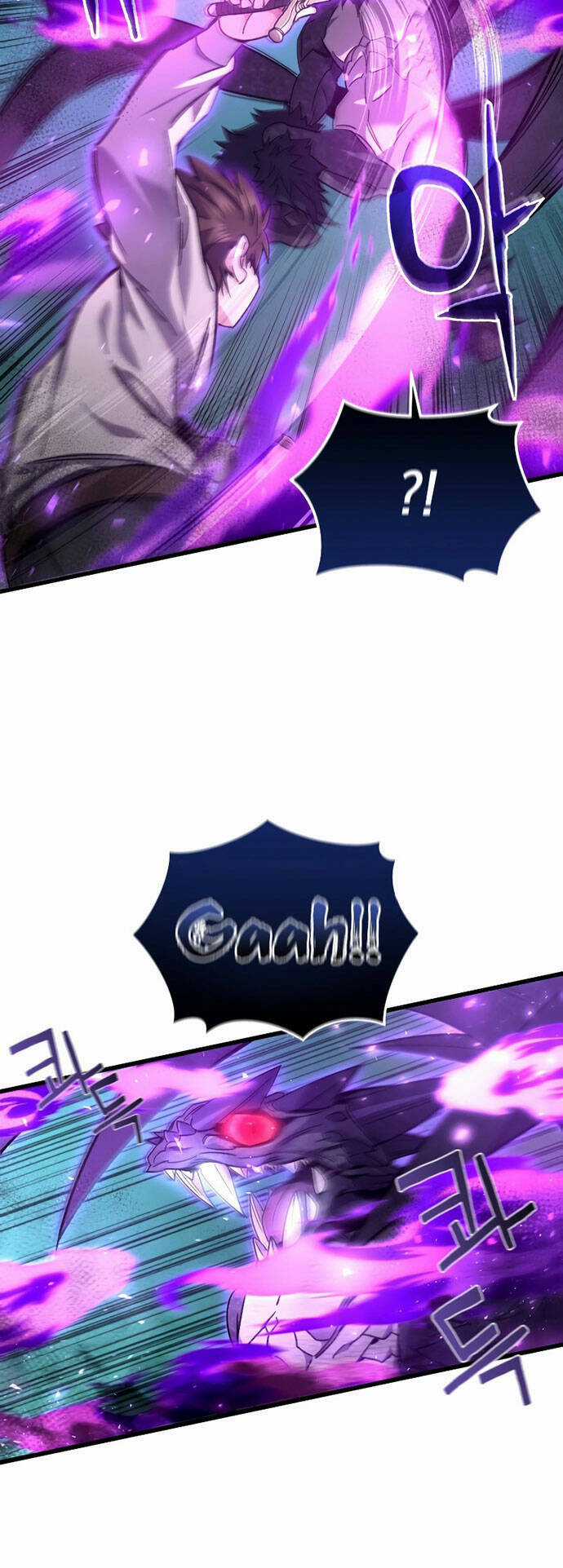 Làm Lại Cuộc Đời - Chapter 59 - Trang 16