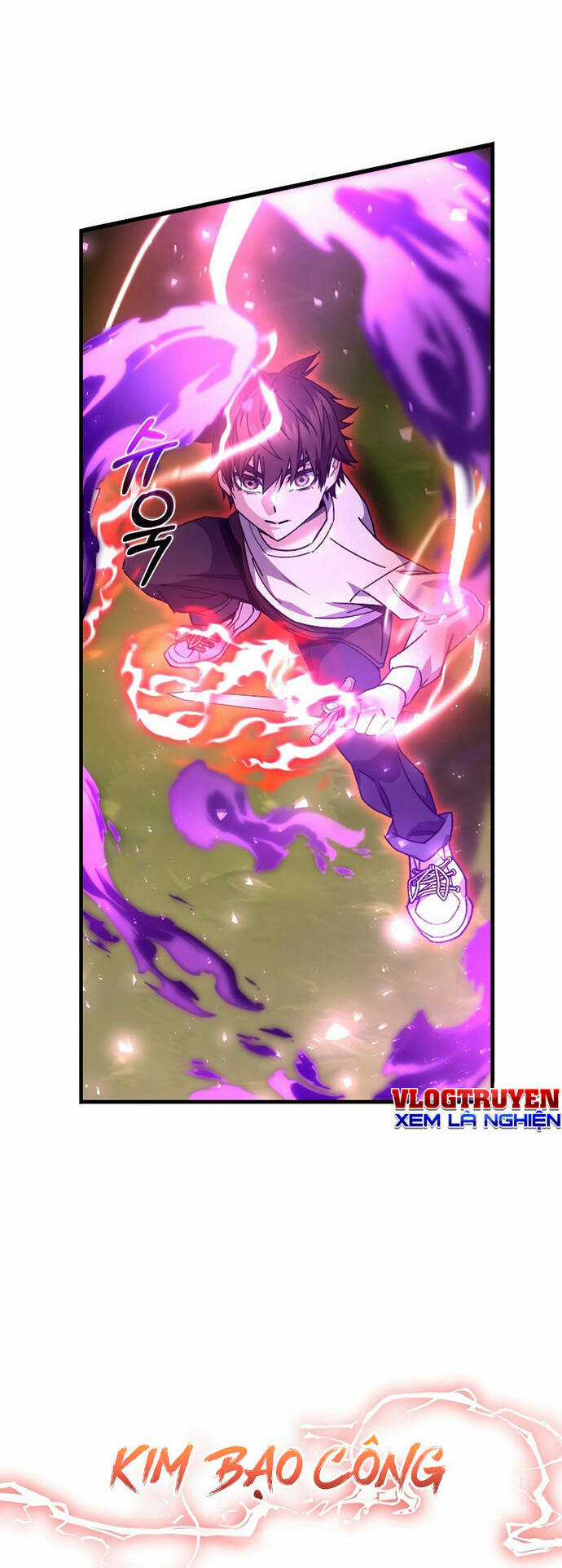 Làm Lại Cuộc Đời - Chapter 59 - Trang 17