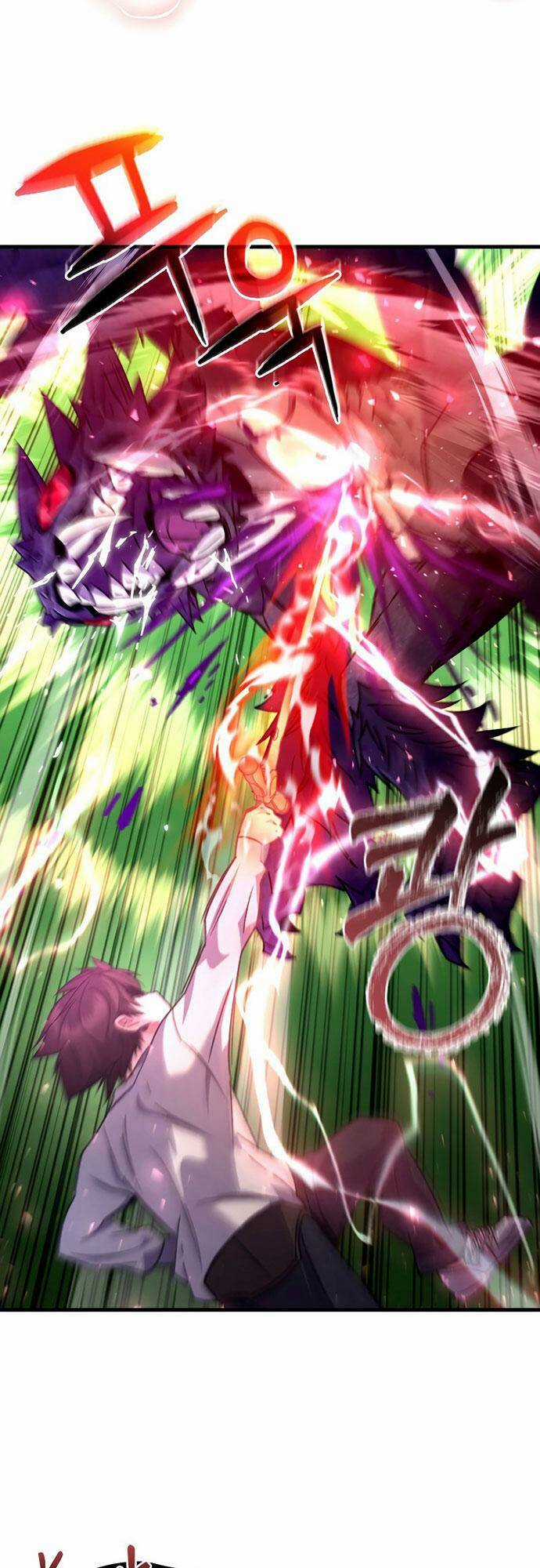 Làm Lại Cuộc Đời - Chapter 59 - Trang 18