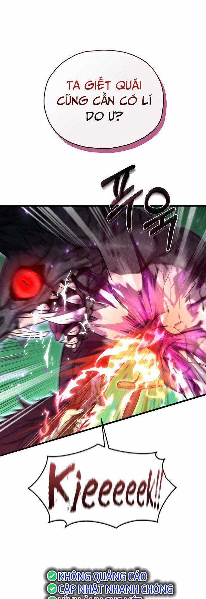 Làm Lại Cuộc Đời - Chapter 59 - Trang 20