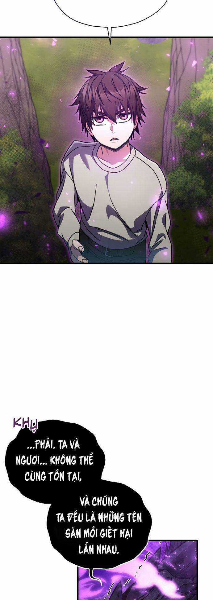 Làm Lại Cuộc Đời - Chapter 59 - Trang 24