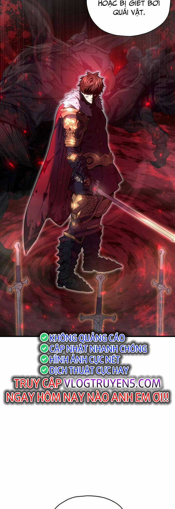 Làm Lại Cuộc Đời - Chapter 59 - Trang 27