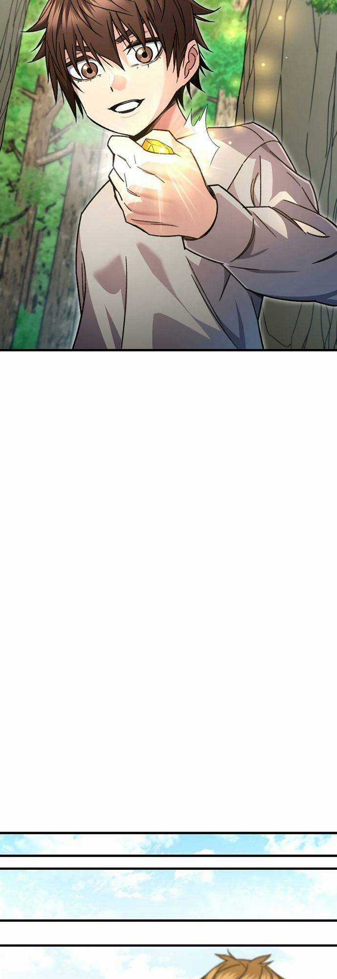 Làm Lại Cuộc Đời - Chapter 59 - Trang 35