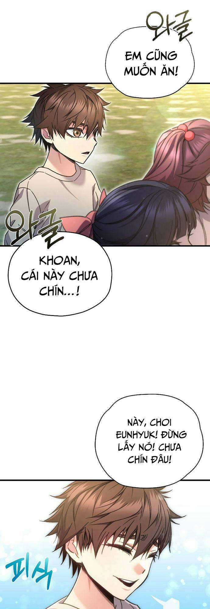 Làm Lại Cuộc Đời - Chapter 59 - Trang 40