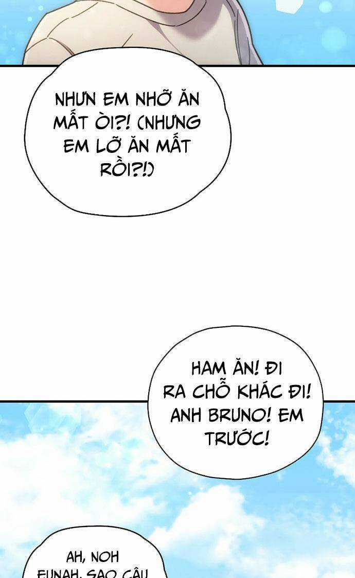 Làm Lại Cuộc Đời - Chapter 59 - Trang 41