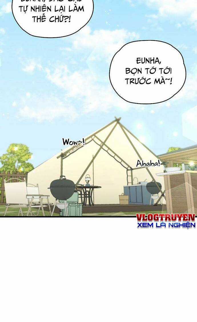 Làm Lại Cuộc Đời - Chapter 59 - Trang 42
