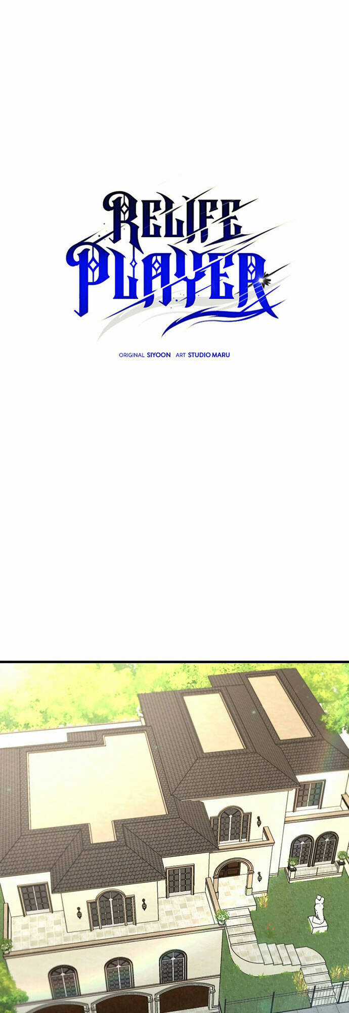 Làm Lại Cuộc Đời - Chapter 59 - Trang 43